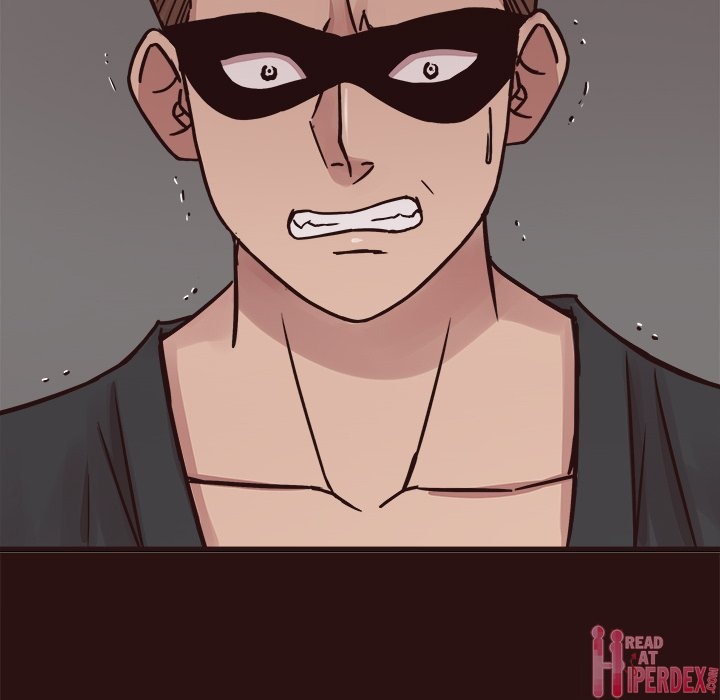 Stupid Love chapter 44 page 136