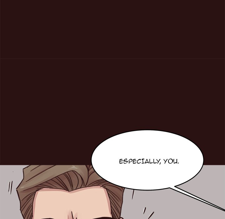Stupid Love chapter 44 page 137