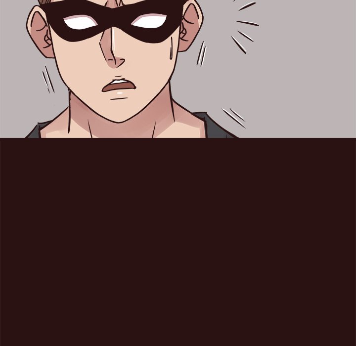 Stupid Love chapter 44 page 138