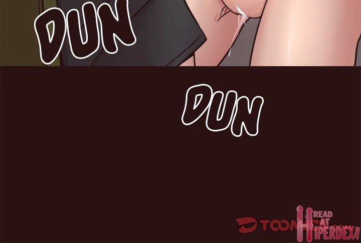 Stupid Love chapter 44 page 141