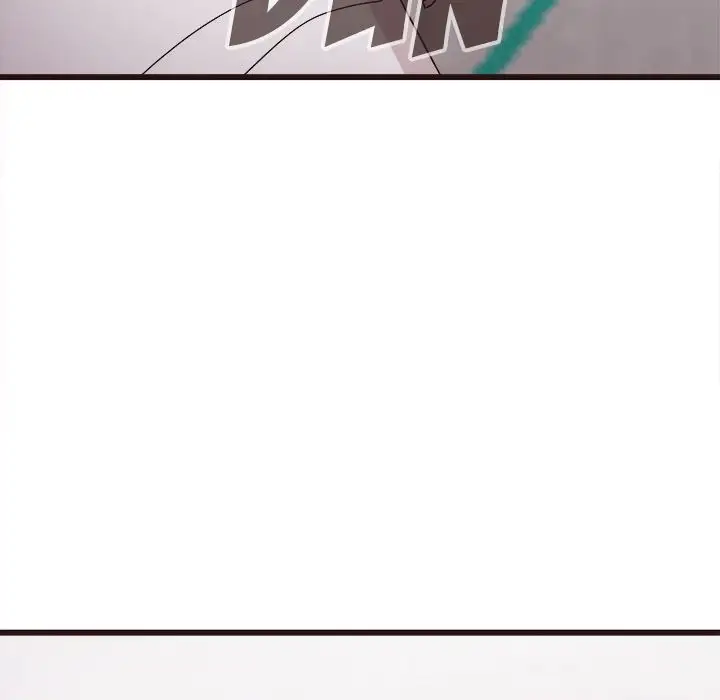 Stupid Love chapter 5 page 18