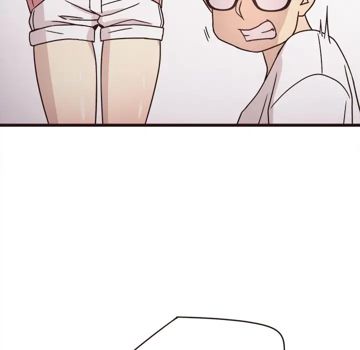 Stupid Love chapter 5 page 23