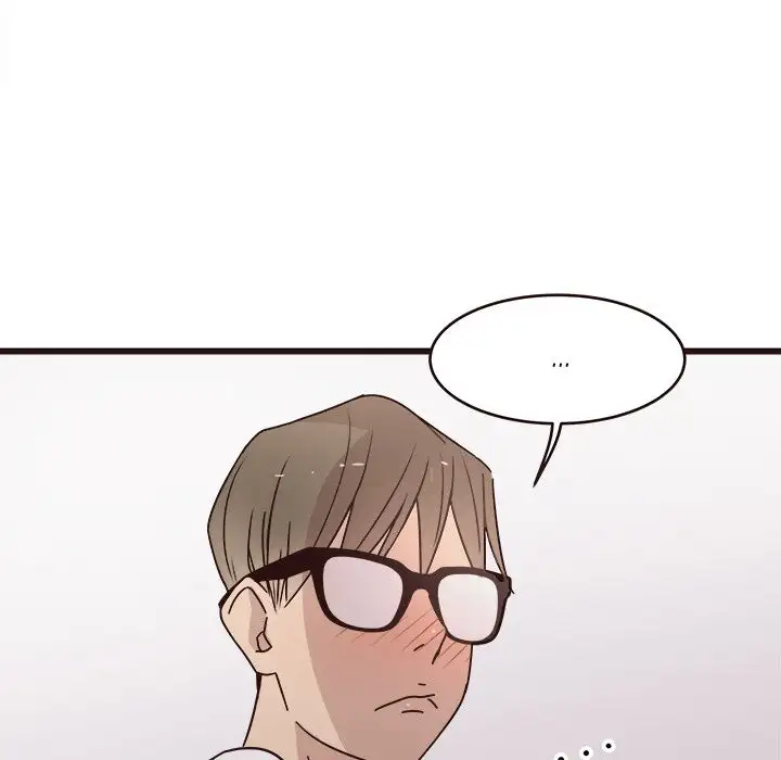 Stupid Love chapter 5 page 29