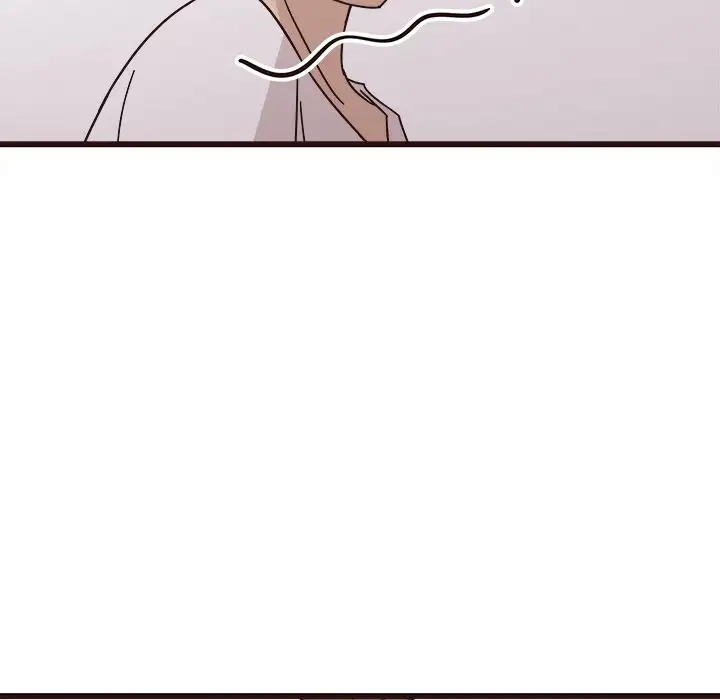 Stupid Love chapter 5 page 30
