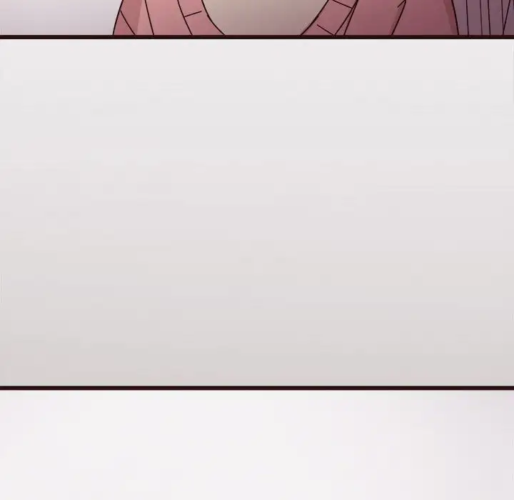 Stupid Love chapter 5 page 33