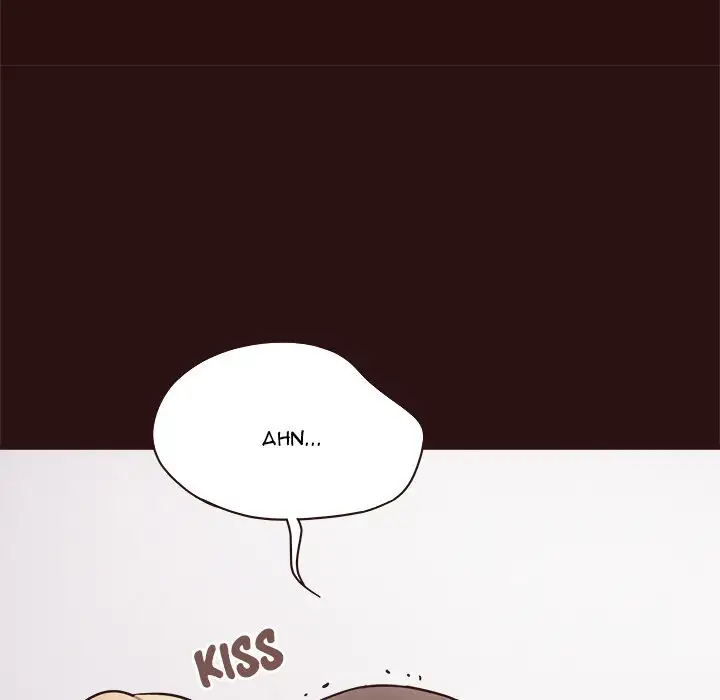 Stupid Love chapter 5 page 41