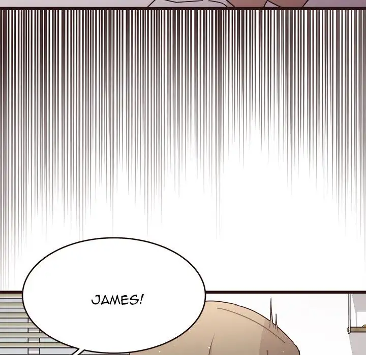 Stupid Love chapter 5 page 45