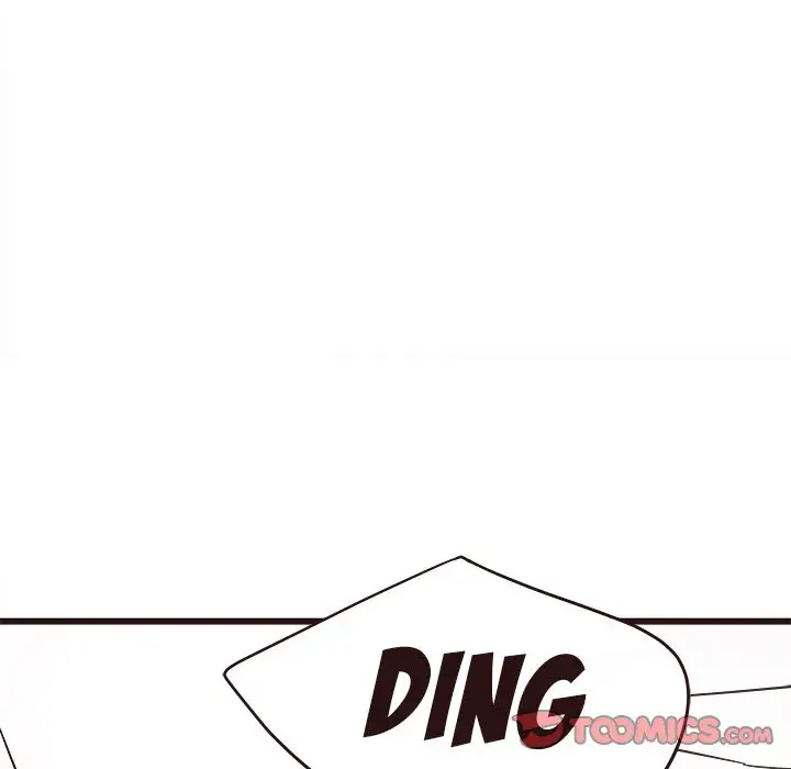 Stupid Love chapter 5 page 50