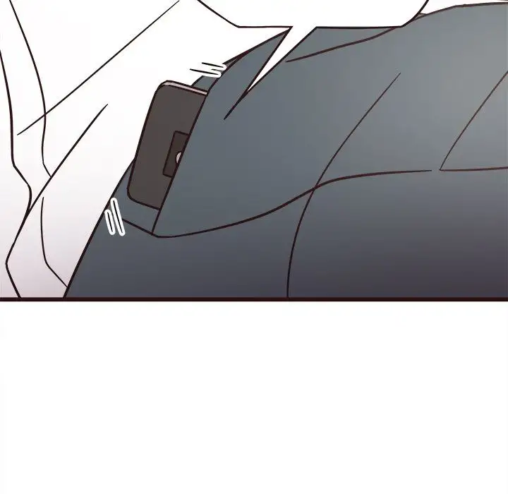 Stupid Love chapter 5 page 51