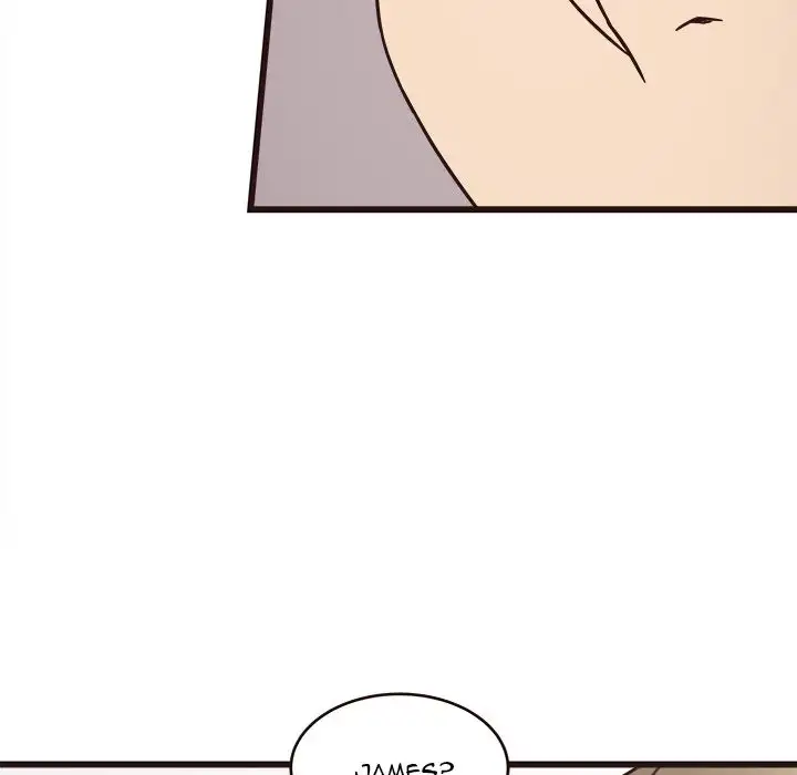 Stupid Love chapter 5 page 57