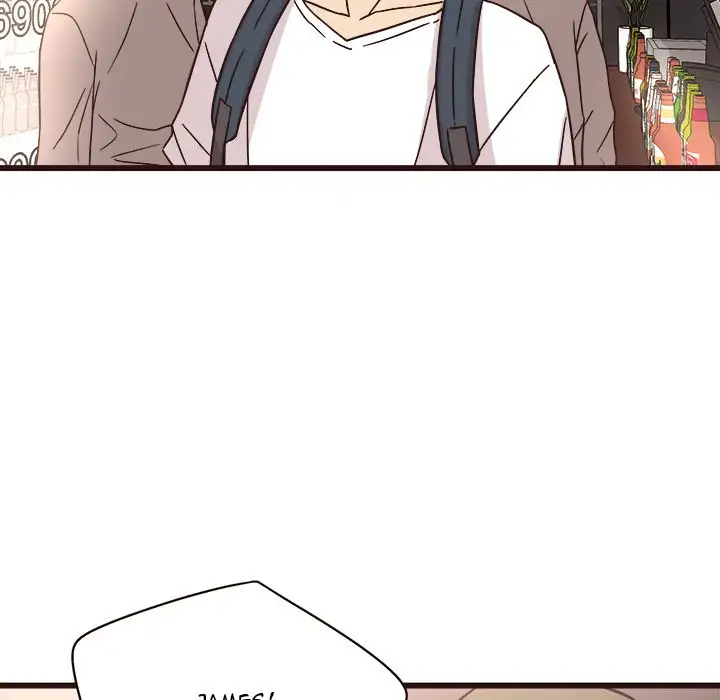 Stupid Love chapter 5 page 69