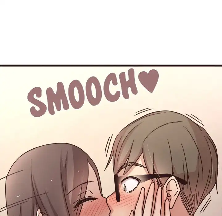 Stupid Love chapter 5 page 79