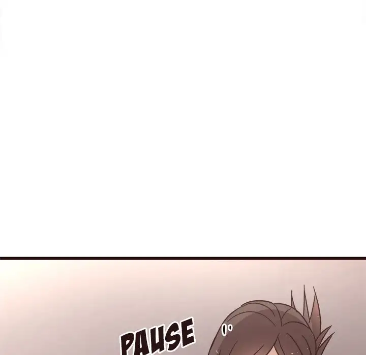Stupid Love chapter 5 page 90