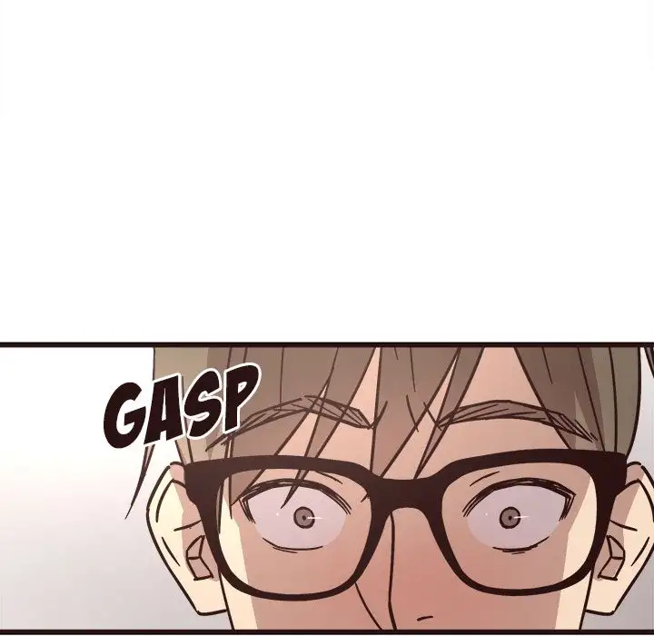 Stupid Love chapter 5 page 95