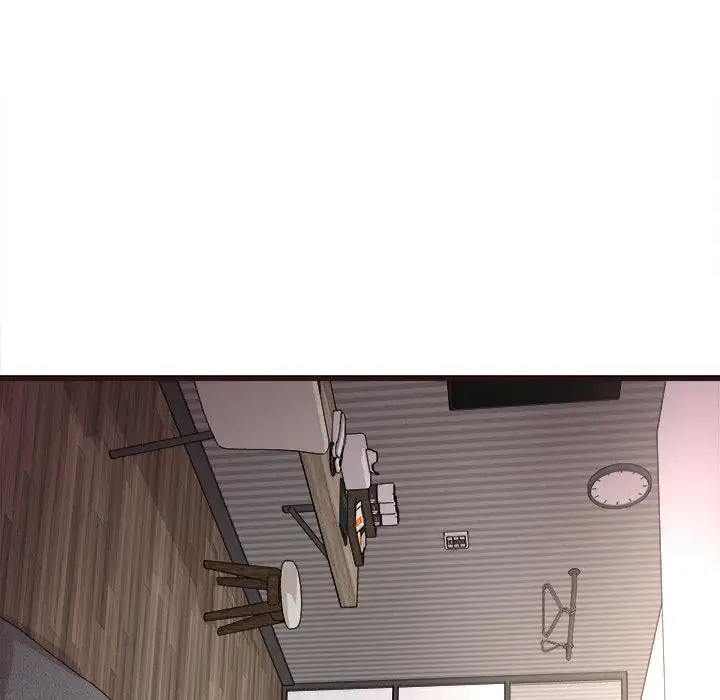 Stupid Love chapter 5 page 102