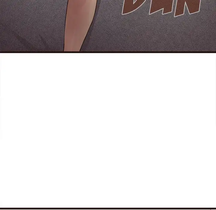 Stupid Love chapter 5 page 108