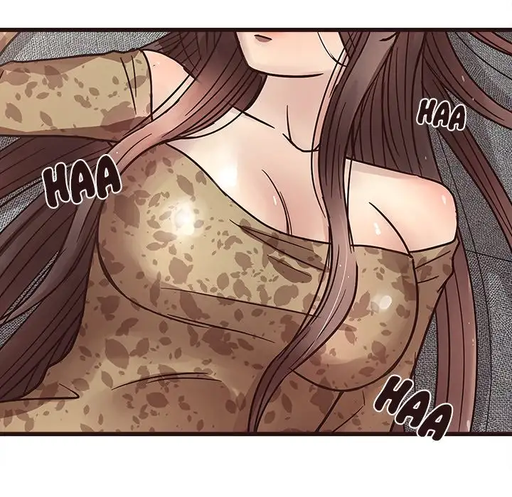 Stupid Love chapter 6 page 7
