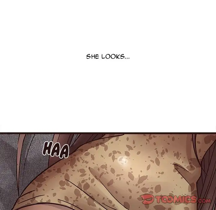 Stupid Love chapter 6 page 8