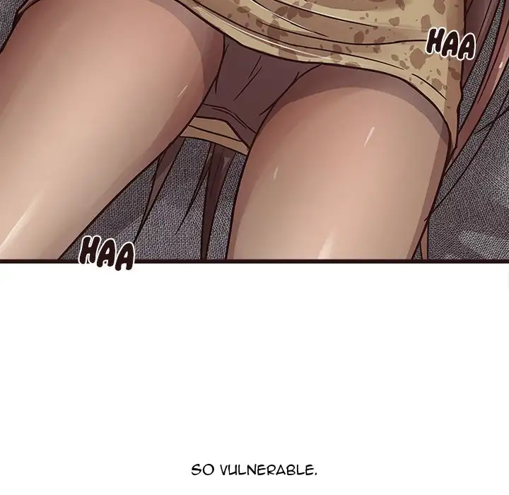 Stupid Love chapter 6 page 9