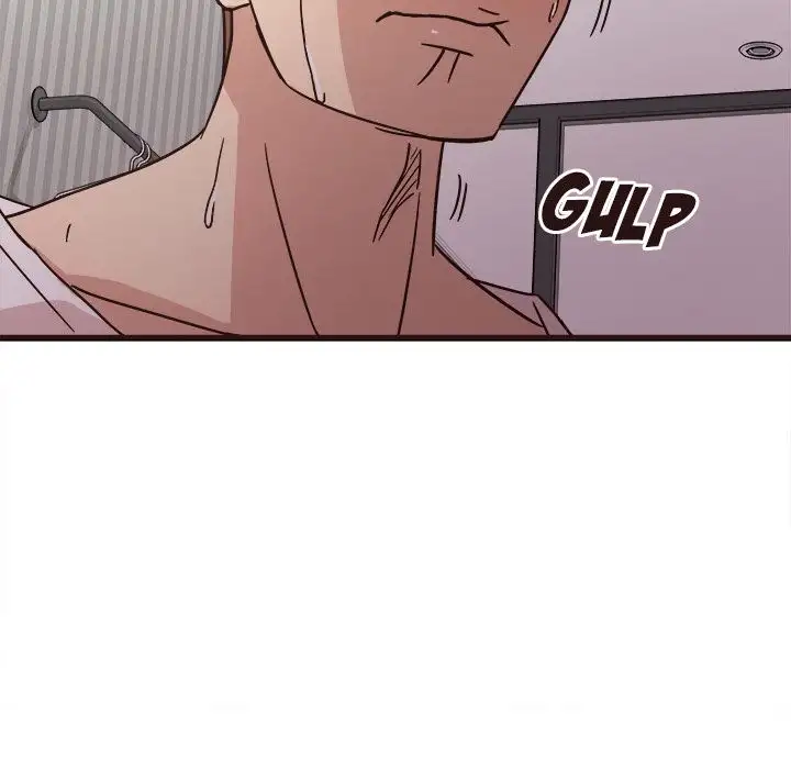 Stupid Love chapter 6 page 11