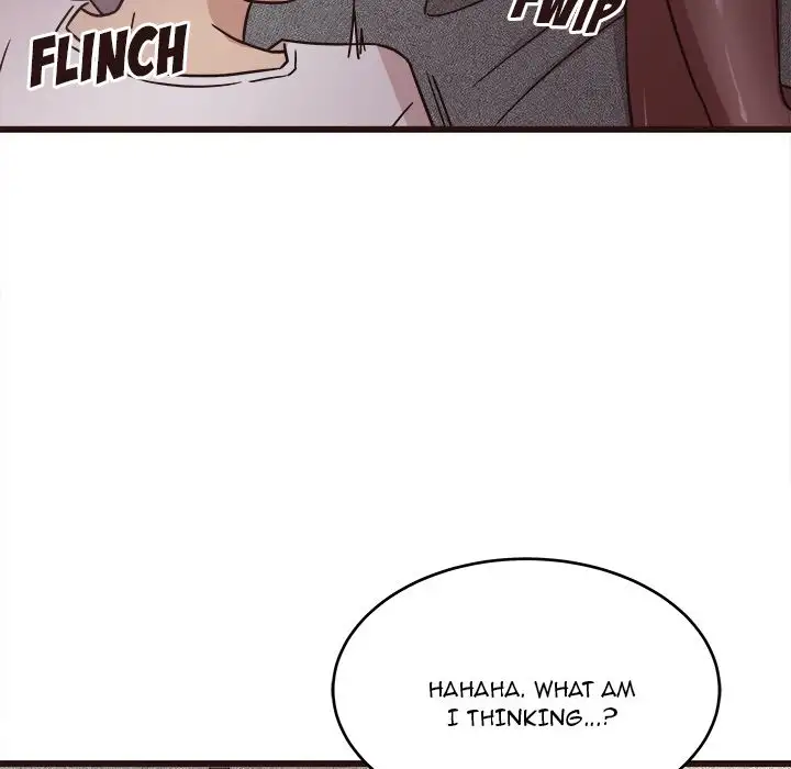 Stupid Love chapter 6 page 13
