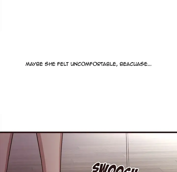 Stupid Love chapter 6 page 25