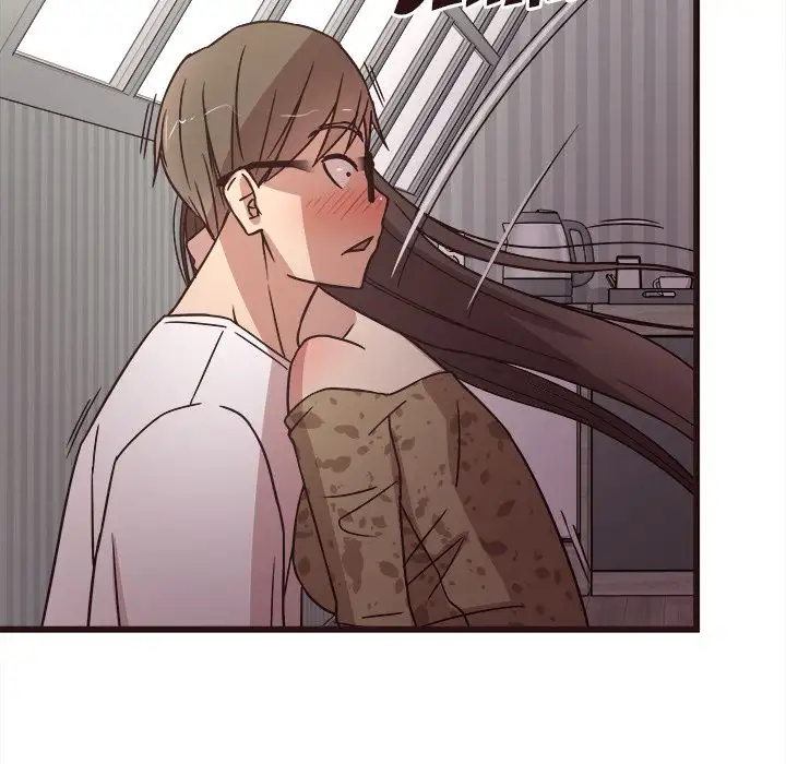 Stupid Love chapter 6 page 29