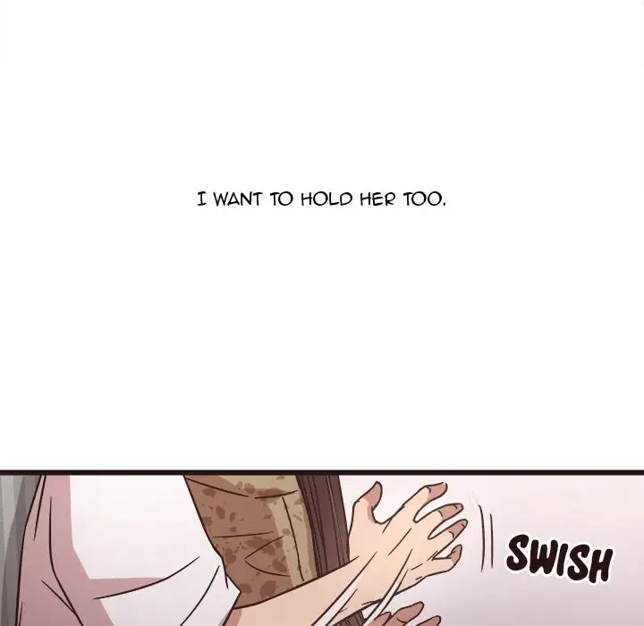 Stupid Love chapter 6 page 36
