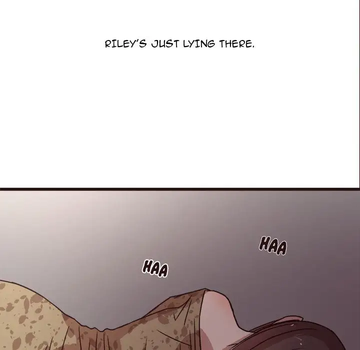 Stupid Love chapter 6 page 51