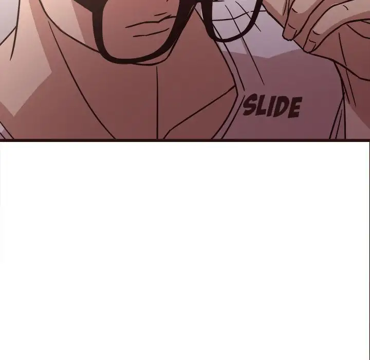 Stupid Love chapter 6 page 59