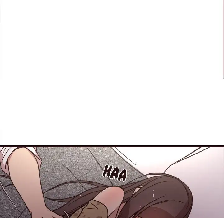 Stupid Love chapter 6 page 61