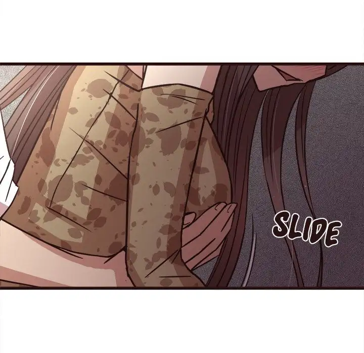 Stupid Love chapter 6 page 65