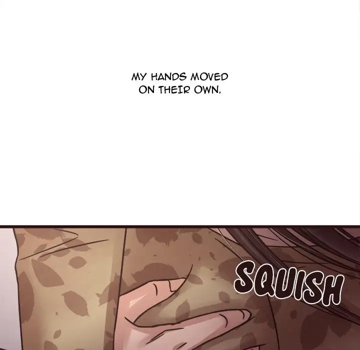 Stupid Love chapter 6 page 66