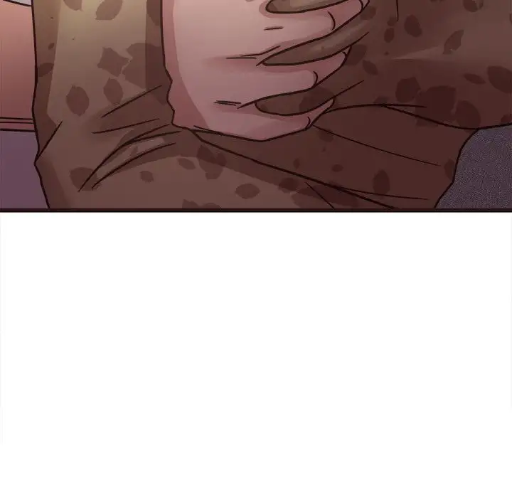 Stupid Love chapter 6 page 67