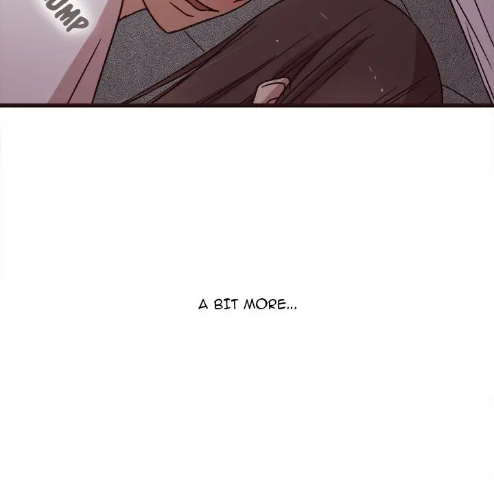 Stupid Love chapter 6 page 73