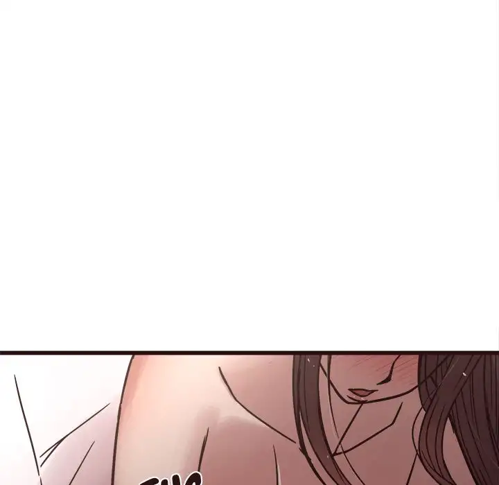 Stupid Love chapter 6 page 75