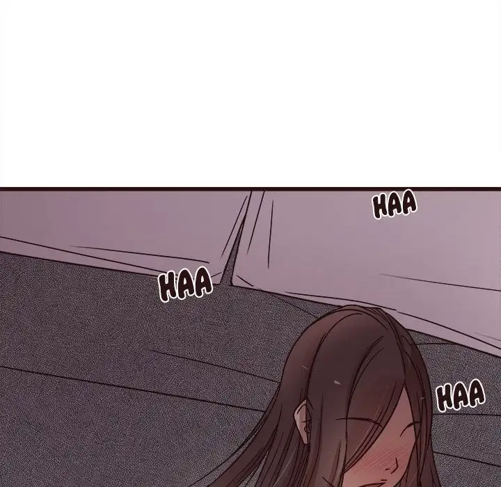 Stupid Love chapter 6 page 77