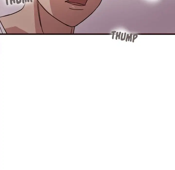 Stupid Love chapter 6 page 81