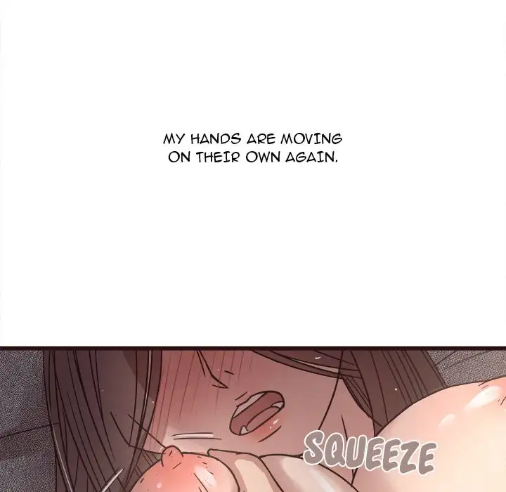 Stupid Love chapter 6 page 83