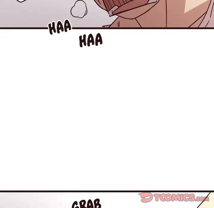 Stupid Love chapter 6 page 86