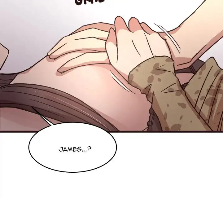 Stupid Love chapter 6 page 87