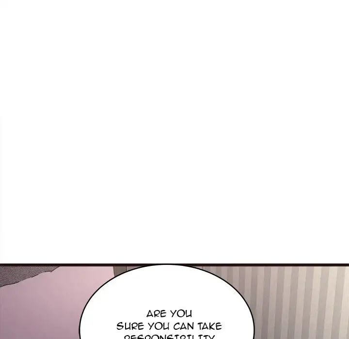 Stupid Love chapter 6 page 89