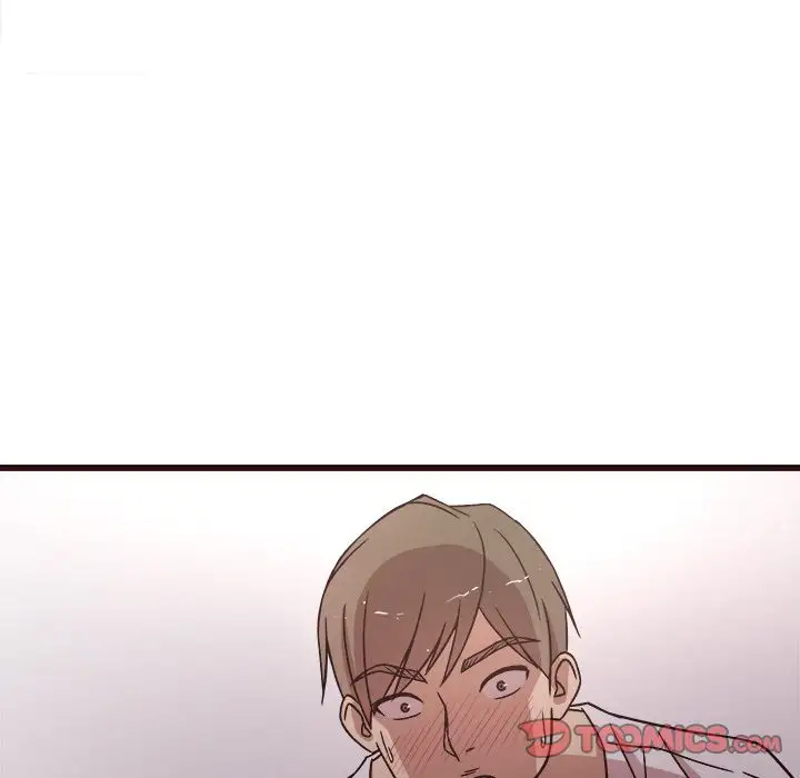 Stupid Love chapter 6 page 92