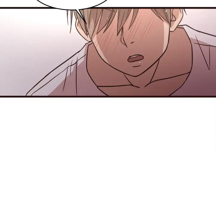 Stupid Love chapter 6 page 94