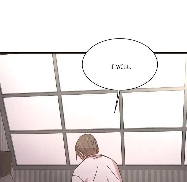 Stupid Love chapter 6 page 95