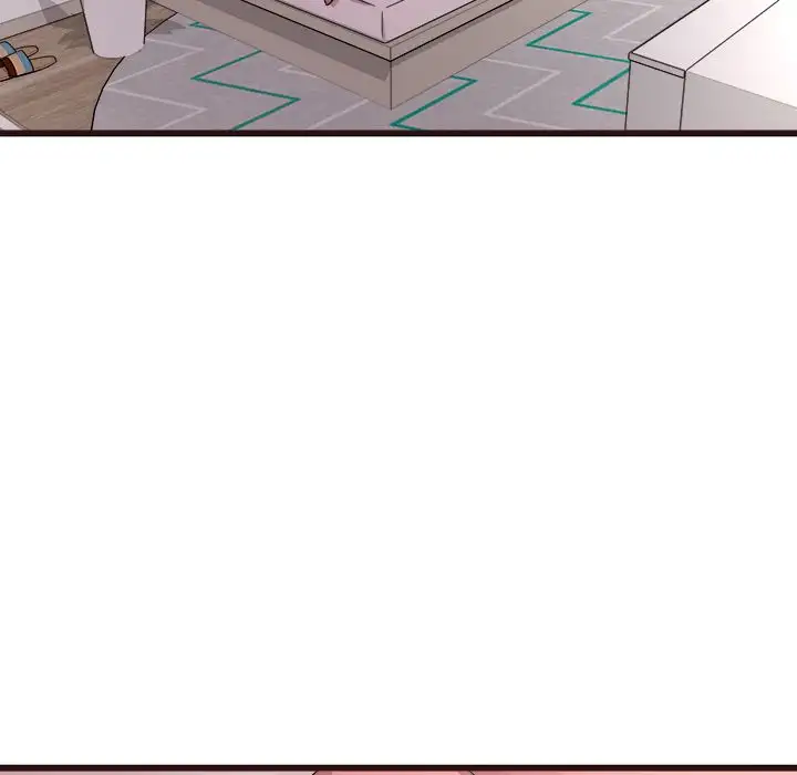 Stupid Love chapter 6 page 99