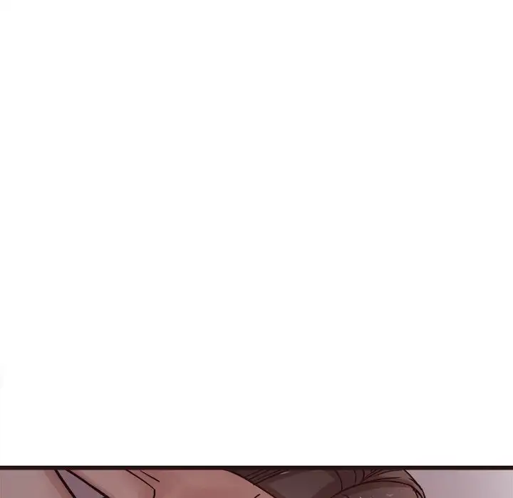 Stupid Love chapter 6 page 101
