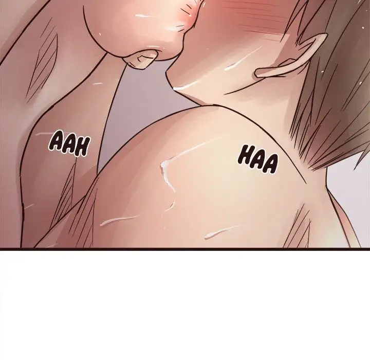 Stupid Love chapter 6 page 103