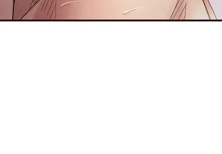 Stupid Love chapter 7 page 4