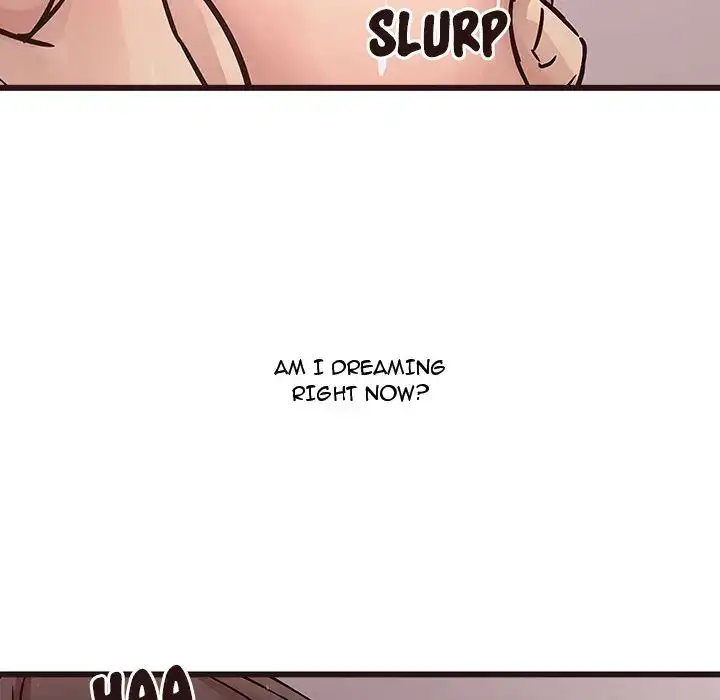 Stupid Love chapter 7 page 7